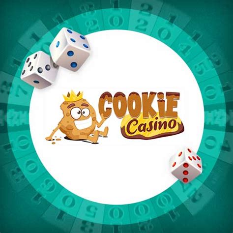 cookie casino 3